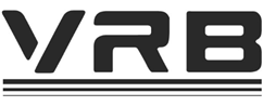 Van Rysselberghe Beton logo
